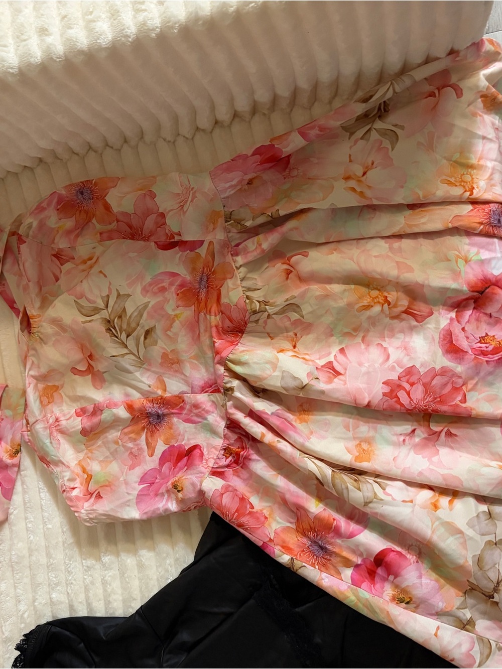 SHEIN Bundle - Picture 15 of 16